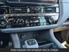 22 imagen en miniatura de 2026 Nissan Pathfinder Rock Creek