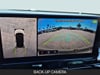 21 imagen en miniatura de 2026 Nissan Pathfinder Rock Creek