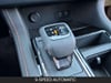 20 imagen en miniatura de 2026 Nissan Pathfinder Rock Creek