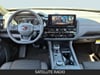 13 imagen en miniatura de 2026 Nissan Pathfinder Rock Creek