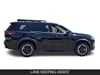 6 imagen en miniatura de 2026 Nissan Pathfinder Rock Creek