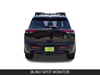 8 imagen en miniatura de 2026 Nissan Pathfinder Rock Creek