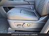15 imagen en miniatura de 2026 Nissan Pathfinder Rock Creek