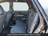 16 imagen en miniatura de 2026 Nissan Pathfinder Rock Creek