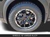 11 imagen en miniatura de 2026 Nissan Pathfinder Rock Creek