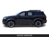5 imagen en miniatura de 2026 Nissan Pathfinder Rock Creek