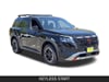 2 imagen en miniatura de 2026 Nissan Pathfinder Rock Creek