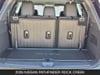 23 imagen en miniatura de 2026 Nissan Pathfinder Rock Creek