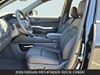 14 imagen en miniatura de 2026 Nissan Pathfinder Rock Creek