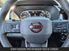 12 imagen en miniatura de 2026 Nissan Pathfinder Rock Creek