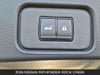 24 thumbnail image of  2026 Nissan Pathfinder Rock Creek