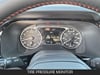 19 thumbnail image of  2026 Nissan Pathfinder Rock Creek
