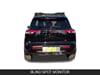 8 thumbnail image of  2026 Nissan Pathfinder Rock Creek