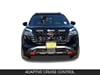 4 thumbnail image of  2026 Nissan Pathfinder Rock Creek