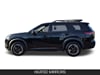 5 thumbnail image of  2026 Nissan Pathfinder Rock Creek