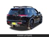 9 thumbnail image of  2026 Nissan Pathfinder Rock Creek
