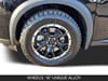 11 thumbnail image of  2026 Nissan Pathfinder Rock Creek