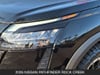10 thumbnail image of  2026 Nissan Pathfinder Rock Creek