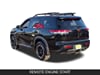 7 thumbnail image of  2026 Nissan Pathfinder Rock Creek