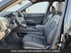 14 thumbnail image of  2026 Nissan Pathfinder Rock Creek