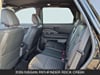16 thumbnail image of  2026 Nissan Pathfinder Rock Creek