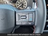18 thumbnail image of  2026 Nissan Pathfinder Rock Creek