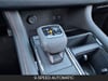 20 thumbnail image of  2026 Nissan Pathfinder Rock Creek
