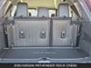 23 thumbnail image of  2026 Nissan Pathfinder Rock Creek