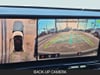 21 thumbnail image of  2026 Nissan Pathfinder Rock Creek