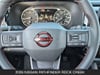 12 thumbnail image of  2026 Nissan Pathfinder Rock Creek