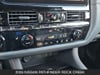 22 thumbnail image of  2026 Nissan Pathfinder Rock Creek