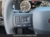 17 thumbnail image of  2026 Nissan Pathfinder Rock Creek