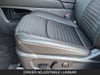 15 thumbnail image of  2026 Nissan Pathfinder Rock Creek
