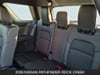 26 thumbnail image of  2026 Nissan Pathfinder Rock Creek