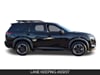 6 thumbnail image of  2026 Nissan Pathfinder Rock Creek
