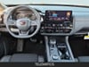 13 thumbnail image of  2026 Nissan Pathfinder Rock Creek