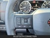 17 imagen en miniatura de 2026 Nissan Pathfinder Rock Creek