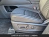 15 imagen en miniatura de 2026 Nissan Pathfinder Rock Creek