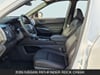 14 imagen en miniatura de 2026 Nissan Pathfinder Rock Creek