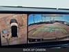 21 imagen en miniatura de 2026 Nissan Pathfinder Rock Creek