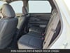 16 imagen en miniatura de 2026 Nissan Pathfinder Rock Creek