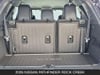 23 imagen en miniatura de 2026 Nissan Pathfinder Rock Creek