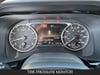 19 imagen en miniatura de 2026 Nissan Pathfinder Rock Creek