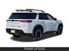 9 imagen en miniatura de 2026 Nissan Pathfinder Rock Creek