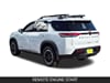 7 imagen en miniatura de 2026 Nissan Pathfinder Rock Creek