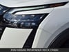 10 imagen en miniatura de 2026 Nissan Pathfinder Rock Creek