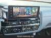 27 imagen en miniatura de 2026 Nissan Pathfinder Rock Creek