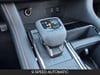 20 imagen en miniatura de 2026 Nissan Pathfinder Rock Creek