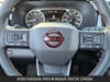 12 imagen en miniatura de 2026 Nissan Pathfinder Rock Creek