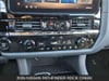 22 imagen en miniatura de 2026 Nissan Pathfinder Rock Creek
